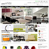 Perfect White Magento template