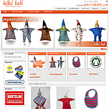 KikiLuli