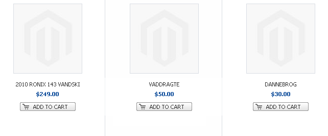 Magento template catalog image size change