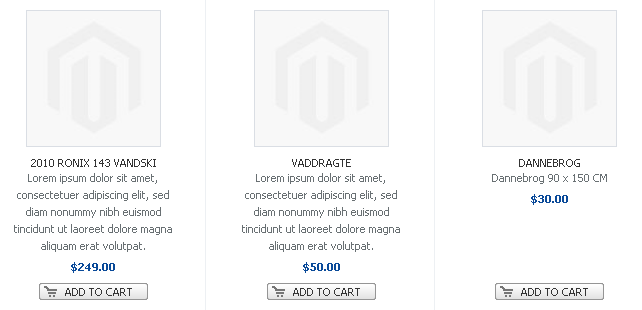 Magento template catalog image size change