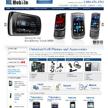 GSMunlockedPhones.com - Unlocked Gsm Cell Phones and Accessories Store | GsmUnlockedPhones.com