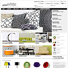 PerfectWhite