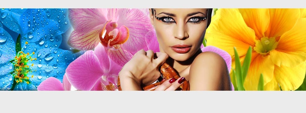 http://web-experiment.info/media/custom/advancedslider/resized/slide-1330420877-jpg/990X365.jpg