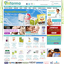MiFarma.es