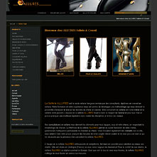 Allures.com