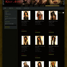 Kellyannenyc.com - Kelly Anne NYC, Hooded Scarfs, Hooded Scarves