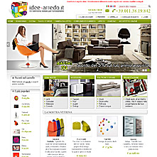 Idee-Arredo.it