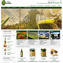Olio Rinaldi