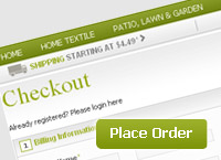 One Page Magento Checkout