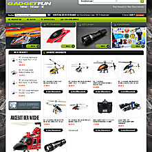 GadgetFun.de
