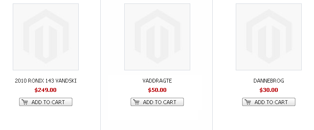 Magento template catalog image size change