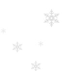 Christmas Magento theme background