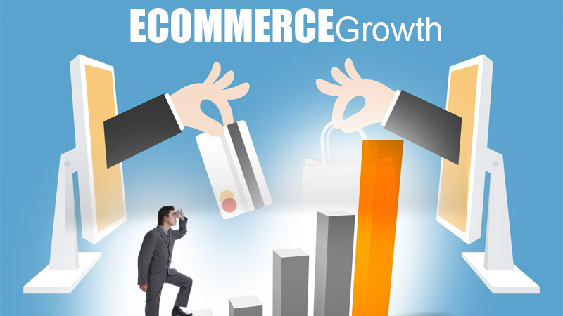 E-commerce E-commerce