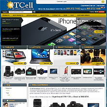 Magento store - Satellite phones, Satellite cell phones, Satellite mobile phones