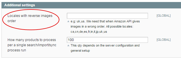 Magento Amazon extension - Locales with reverse images order