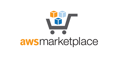 Amazon Marketplace Web Services