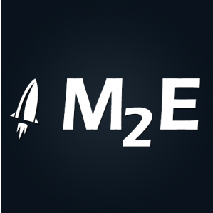 eBay-Amazon-Rakuten-Magento Integration  by  M2E Pro