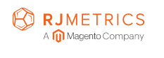 Magento Business Intelligence