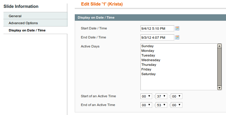 expert-system-how-to-set-start-date-and-end-date-for-display-banners